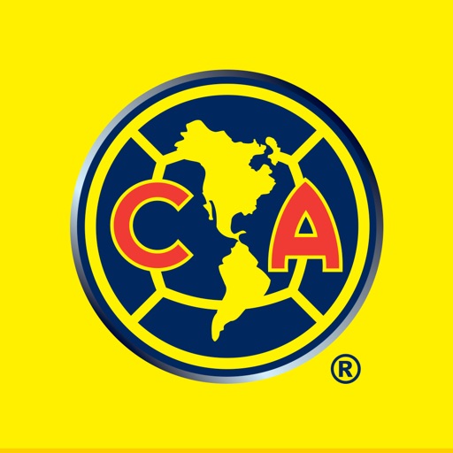 Club América icon