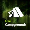 Campground Finder - World Live