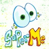 Super Me: My Life Solutions