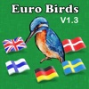 EuroBirds