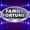 Family Fortunes - Our Survey Said