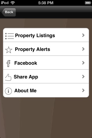 PropertyWis screenshot 3