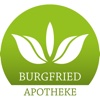 Burgfried Apotheke
