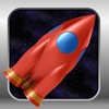 Asteroid Blaster Smasher Space Game PRO