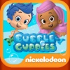 Bubble Guppies - Animal School Day HD