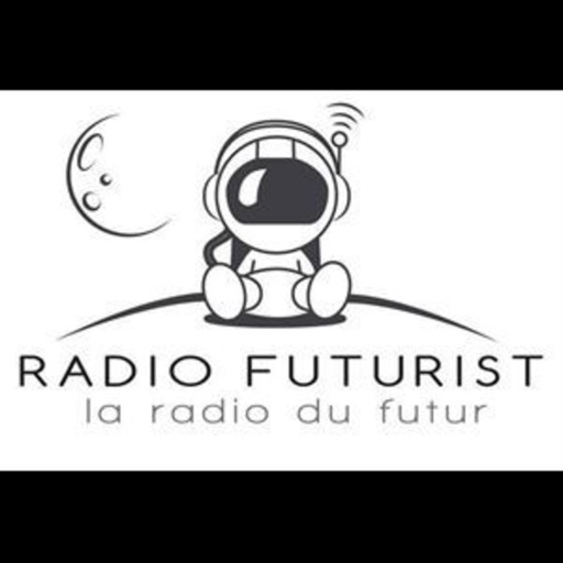 Radio Futurist