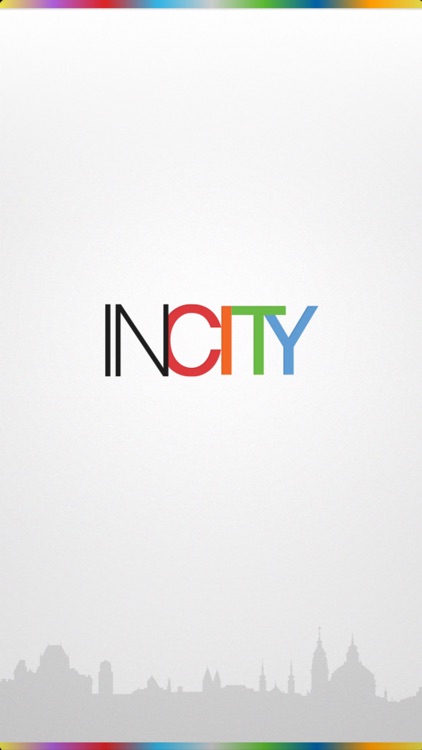 inCity