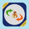 Savings Account Manager Lite - iPhoneアプリ