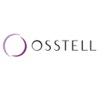 Osstell App