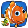 Fishdom 3™ HD (Premium)