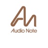 AudioNote Indonesia