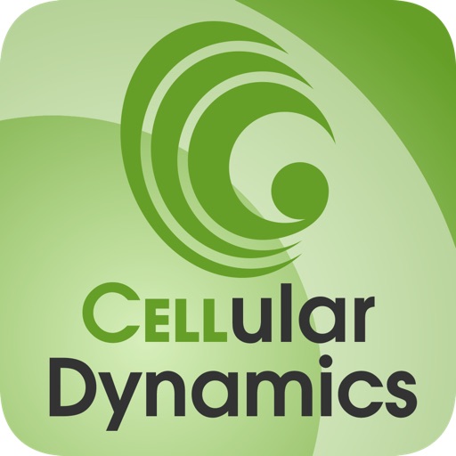 Cellular Dynamics