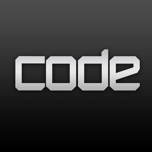 Code NZ