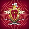 Pi Kappa Alpha - ULM