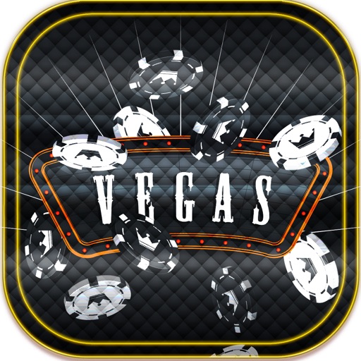 90 Ancient Royale Victoria Slots Machines - FREE Las Vegas Casino Games icon