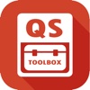 Quantity Surveyor Toolbox