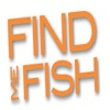 FindMeFish