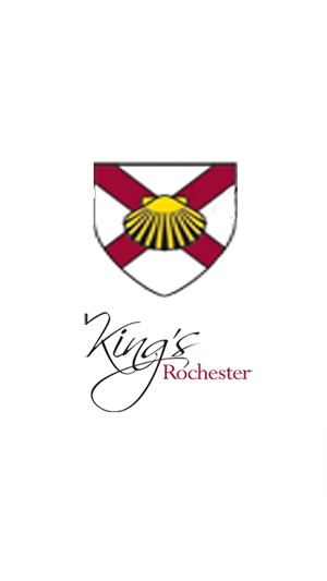 King's Rochester School(圖1)-速報App