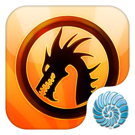 4 Dragons Sudoku Cheats