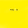 Ring Taxi