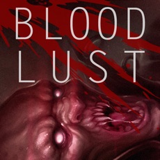 Activities of Blood Lust - Dark Vampire RPG