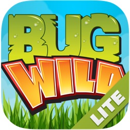 Bug Wild Lite