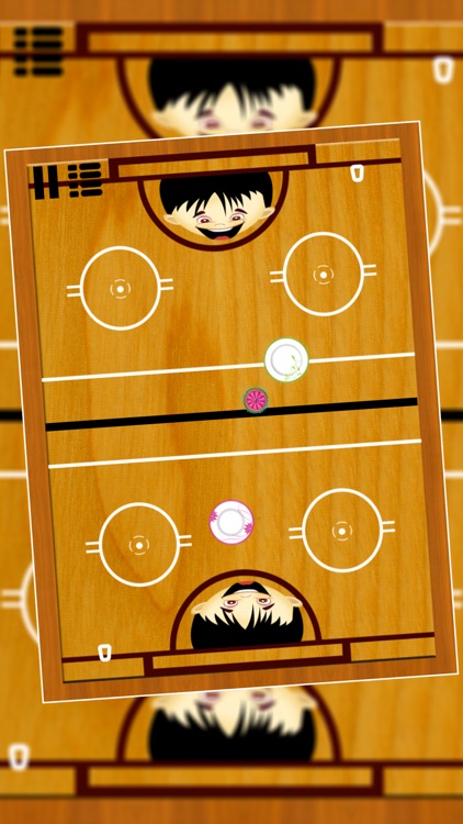 Cupcake Mouth Wide Open : Kids Don't tell the Dentist