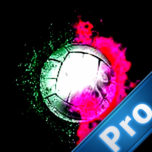 Ball Treasure Pro icon