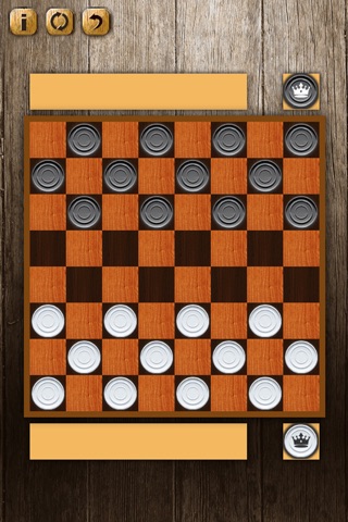 4 Board Game screenshot 2
