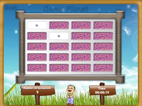 Kids Planet 2 for Learning screenshot 4