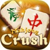 Crush Mahjong+