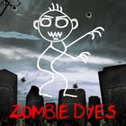 Top 21 Games Apps Like BioLegend Zombie Dyes - Best Alternatives