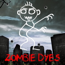 BioLegend Zombie Dyes