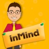 InMind