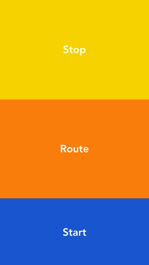 Auckland Bus Buz(圖1)-速報App