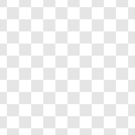 Background Eraser for iPad