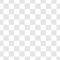 ○ This is an application for making a picture's background transparent