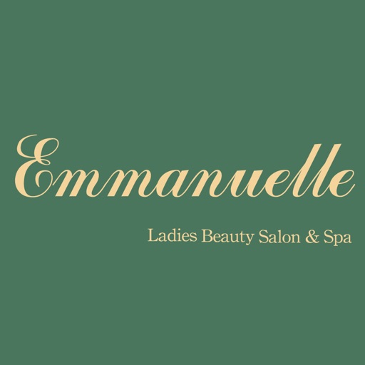 Emmanuelle Ladies Beauty Salon and Spa icon