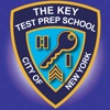 The Key Sergeants Exam 2013