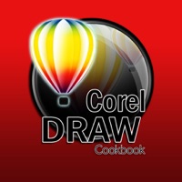CorelDRAW X6 Pro Cookbook pour PC