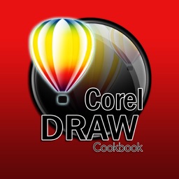 CorelDRAW X6 Pro Cookbook