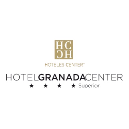 HC Granada Center