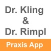 Praxis Dr. Kling und Dr. Rimpl