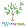 Wonderberk