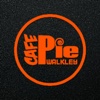 Cafe Pie, Sheffield