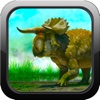 Dinosaur Hunting Reloaded