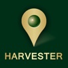 Harvester UK