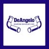 DeAngelo Marine HD