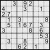 Sudoku Live