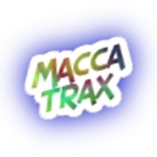 Classic Hits Radio: MACCA